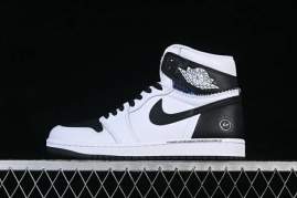 Picture of Air Jordan 1 HIGH _SKUfw22560701780795637fw